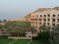 Oman Shangri-La  Al Bandar (5)